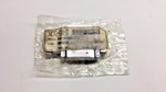 Thk RSR12WZMUU+70LM Guide Linear Bearing. Fixed Price $78.50.