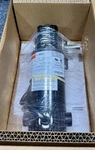 Dayton 3XA79 Right Angle Gearmotor 90V Dc, Rpm, 49 In-lb, 1/8 Hp Input. Fixed Price $539.99.