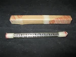 Micro Slides RW118-6 Slider, Precisor Y. Fixed Price $102.95.
