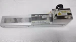 Iai ISD-S-16-60-200-CR-EM-SP Corporation. Fixed Price $250.00.