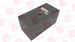 Red Lion Controls 4700600 / (new In Box). Fixed Price $608.00.
