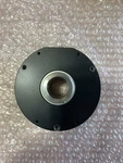 Industrial Encoder Corp IH103.AL86R6.1.01024 Rotary 4.75-15V-DC Bore. Fixed Price $125.00.