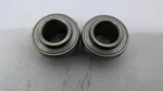 Asahi MUC205V Bearing Insert Lot Of. Fixed Price $49.00.