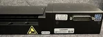Mks Newport Motorized Linear Stage, 200 Mm Travel, Stepper Motor, 1/4-20. Fixed Price $3200.00.