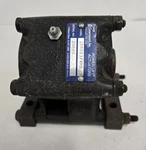 Power Components Lift Actuator 1BRSQ3/4HB.. Fixed Price $59.99.