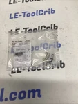 Allen Bradley 889P-M3DC-H Ser. Idc Field Atachable Connector J-921. Fixed Price $30.00.