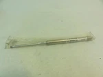 205309 New-no Box; Industrial Gas Springs 6-4-10.39-T-T-40LBS Compression. Fixed Price $19.66.