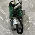 Electrocraft Linear Actuator LA23ECKA-A200A3. Fixed Price $43.60.