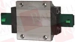 Thk SHS-35C1SS-GK / SHS35C1SSGK (new In Box). Fixed Price $193.73.