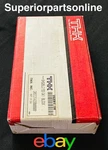 *new Box* Thk SHS25LC1SS (gk) Linear Block Bearing. Fixed Price $194.88.