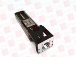 Thk KR2606A-150L0-0000 / KR2606A150L00000 (new In Box). Fixed Price $285.27.