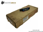 Iko Mxg 15 C1 R140 HS2/HPLFRZ Linear Rail. Fixed Price $240.00.