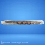 Nsk LH-LA25 Linear Rail Guide Block 7247. Fixed Price $163.20.