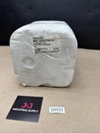 New Rexroth R060206010 Standard Kb Linear Bushing Warranty Fast Shipping. Fixed Price $425.00.