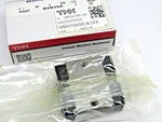 Thk SR20V1SS (gk) Linear Guide Bearing Block. Fixed Price $45.00.