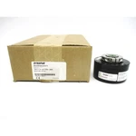 Dynapar HS35R1024H372 5-26V 1" Nsmp. Fixed Price $882.00.