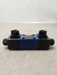 New No Box Rexroth Directional Valve R900552321. Fixed Price $233.10.
