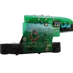 Used Fanuc A20B-9001-0800 Encoder. Fixed Price $326.99.