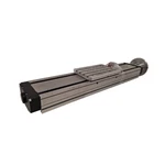 Bosch Rexroth R055729507 Compact Module New Nmp. Fixed Price $1296.87.