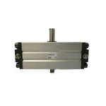 Smc CRA1BW63-190C Nsnp. Fixed Price $258.00.