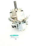 New Ckd RV3D150-100-40-M2V-D-C Rotary Actuator RVC150. Fixed Price $900.00.