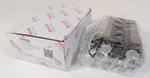 Bosch Rexroth R165122320 Guide Carriage Linear Unit / KWD-025-FNS-C2-H-1 Original Packaging. Fixed Price $110.22.