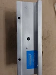 Thomson Twn 24 Opn Twin Super Linear Guide 1.5IN Pillow Block. Fixed Price $499.99.