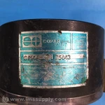 Copar 75643 GP14 Output Encoder 3022. Fixed Price $148.01.