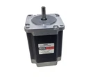 Oriental Vexta Stepping Motor. PK268PAAR26. 2- Phase. 1.8 Degrees. Fixed Price $89.00.