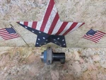 Kuroda Pulcen Unit A86L-0026-0001#102 1982-1 Spindle Encoder. Fixed Price $89.99.