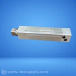 Smc MGZ40-150-Y7BWVSDPC Guided Air Cylinder Fnip. Fixed Price $630.00.