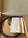Renishaw RGH24H10U30A Linear Encoder Optical Incremental Read Head. Fixed Price $160.00.