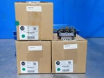 Allen-bradley Bulletin Line Reactor 1321-3R4-B. Fixed Price $172.49.