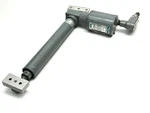 Duff Norton SPB6405-12 Linear Actuator 500LB 12" Stroke 115V. Fixed Price $449.99.