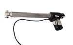 Linak Actuator KA20-C076-03 24V 5.0A Push 6000N Untested For Parts. Fixed Price $22.50.