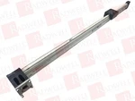 Macron MSA-628-B-AB-AM1-1000 / MSA628BABAM11000 (used). Fixed Price $874.80.