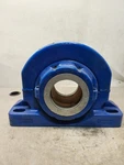 New No Box Skf Pillow Block Housing SAFC522 Cooper 4-3/16" Bore 01BC403GRAT. Fixed Price $4500.00.
