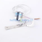 1PCS New TS2651N141E78 Tamagawa Encoder. Fixed Price $254.00.