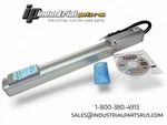 Iai RCS4-SA6C-WA-100-12-300-T2-M Robo Cylinder Linear Actuator 100W New. Fixed Price $1895.00.