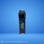 Jtekt As-i M Actuator Sensor Interface THU-5503 Usip. Fixed Price $33.60.