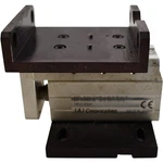 Iai RCA2-TCA4NA-I-20-6-30-A1-S Robo Cylinder Actuator. Fixed Price $99.99.