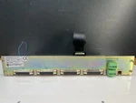 Allen Bradley 8520-SM4 Module 160769 Rev 01. Fixed Price $300.00.