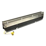 Magnemotion Lite 700-1308-00 Magnetic System Conveyor Track 36VDC. Fixed Price $1419.99.
