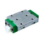 RWU25-E-L-RROC-V3-G2 Ina 23 X 70 107 Mm Linear Plain Unit. Fixed Price $429.29.