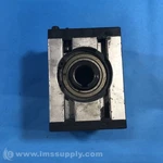 Rollon Uniline Linear Guide Usip. Fixed Price $21.60.