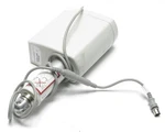 Skf Actuation System RU22-150365A0D000-00 Linear Actuator. Fixed Price $149.00.