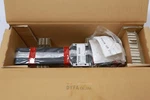 Thk Genuine Nnb SKR3310AE-0195-0-10AQ Linear Motion ACT-I-415=1G45. Fixed Price $449.97.