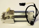 Mss Kc Magnetic Sensor Systems Gs 20 100 28H Type Ii Solenoid Cassette Clamp. Fixed Price $75.00.