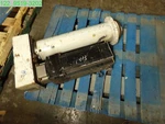Promess Inc KA-EMF100 Electro Mechanical Assembly Servo Press MPC1902C-115271. Fixed Price $3500.00.