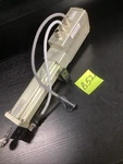 Wittenstein TLSA046AAQ-310N01-005-PG / TLHA046XXX-310X01-002 Lead Stroke 100MM. Fixed Price $1200.00.